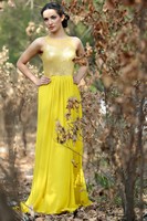Lekhika Photos